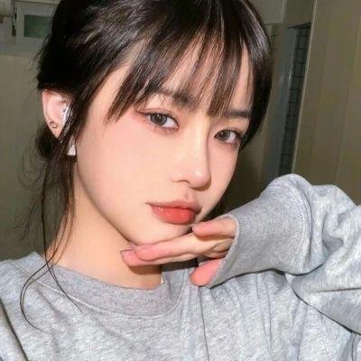 安娜与狼