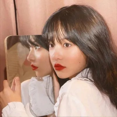 模拟恋爱