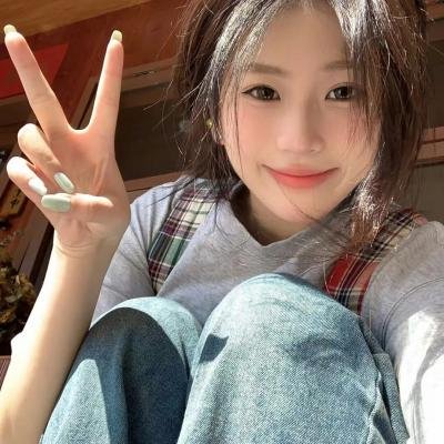 艾伦·杜卡斯的追逐