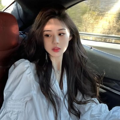 我的快乐家庭