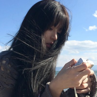 国王与皇后