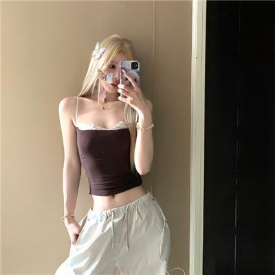 生命的绿色