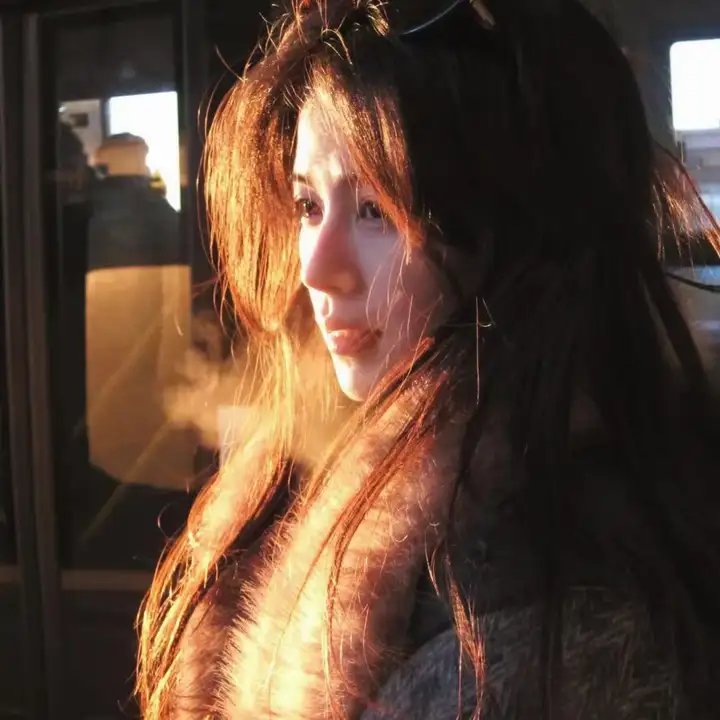 燕子号:荒岛大冒险