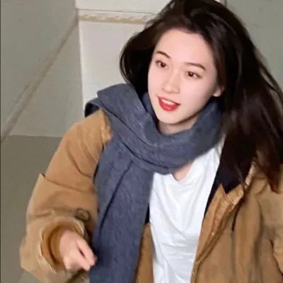尼安德特人绝密存亡史