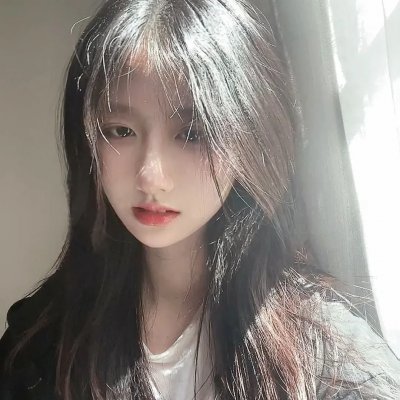 长跑者的孤独