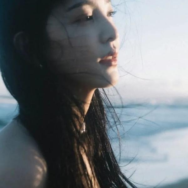 侠女:剑之记忆