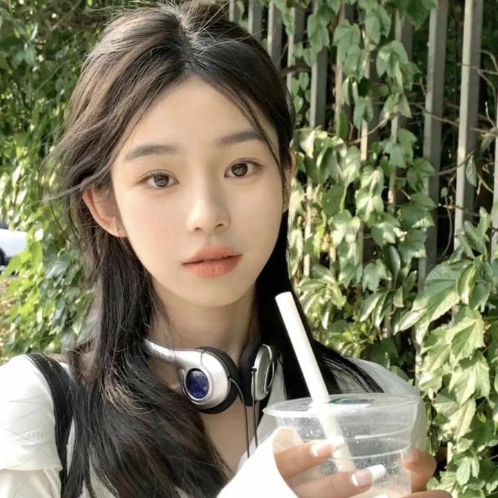 杰和沉默鲍伯的反击