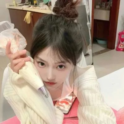 应召女郎