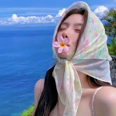 绝对双刃