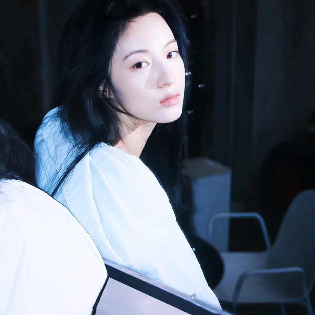 丽芙与英格玛