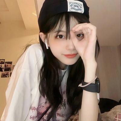 绝命救援