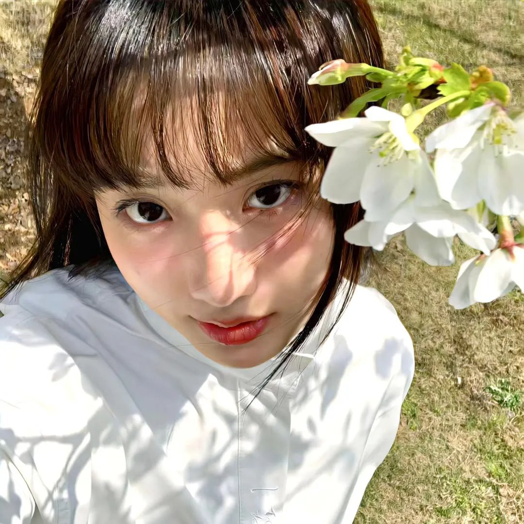达荷美