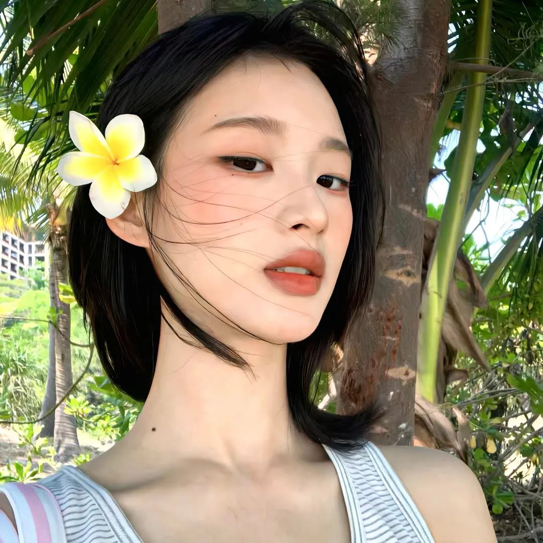 马克思和莱昂的疯狂故事