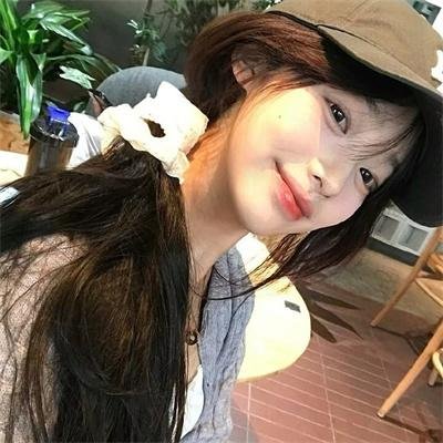 蓝衣士兵