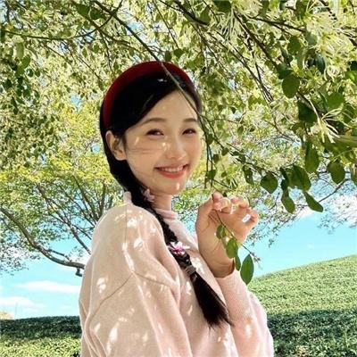 美眉校探 第一季